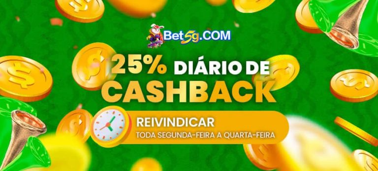 52bet