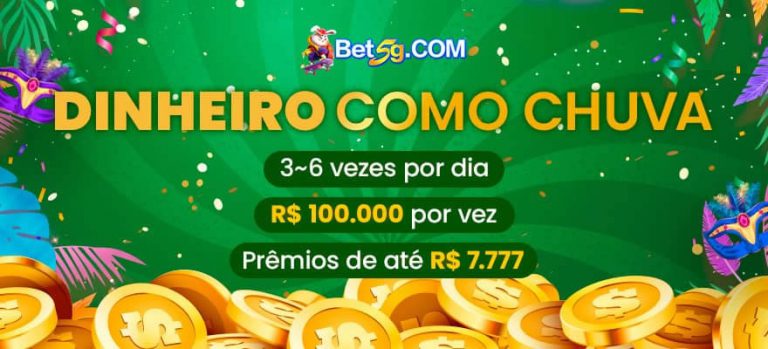 52bet
