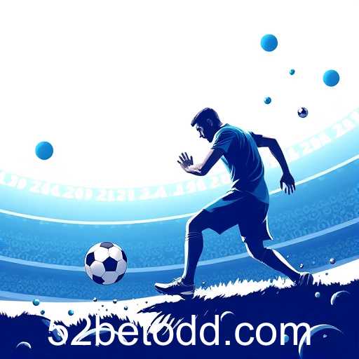 A Ascensão do 52bet: O Futuro dos Jogos de Azar no Brasil