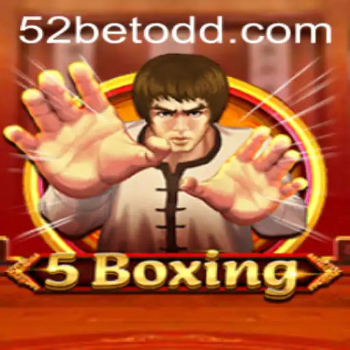 52bet Casino App