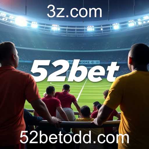 Dinâmica do Mercado de Apostas Online no Brasil