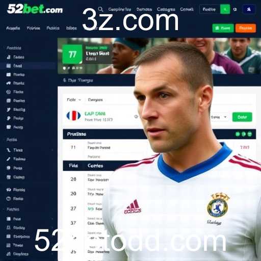 Novo Horizonte para Apostas Online no Brasil