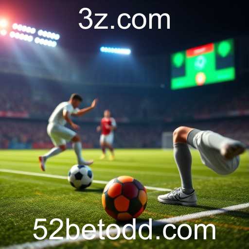 O Crescimento do Setor de Jogos no Brasil