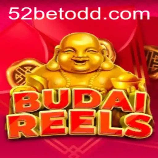 52bet Casino App