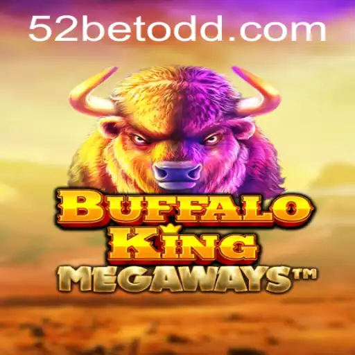52bet Casino App