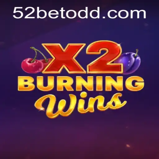 52bet Casino App
