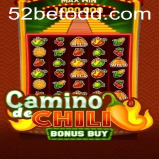 52bet Casino Withdrawal