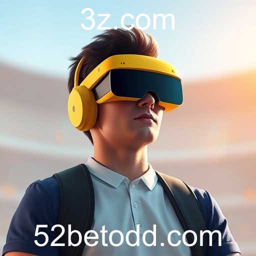 Tendências de 2025 no Mercado de Jogos Online