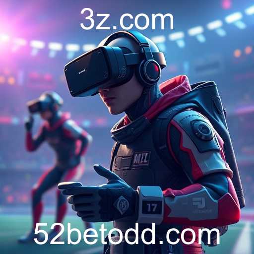 Inovações e Desafios no Mundo dos Jogos em 2025