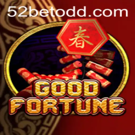 52bet Casino Withdrawal