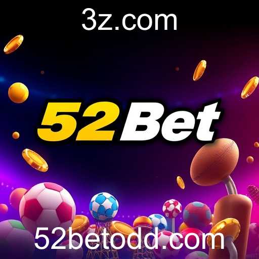 Crescimento dos Jogos Online no Brasil Impulsiona Site 52Bet