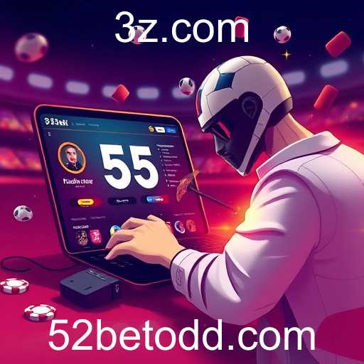 Crescimento do Setor de Jogos em 2025: Perspectivas e Desafios