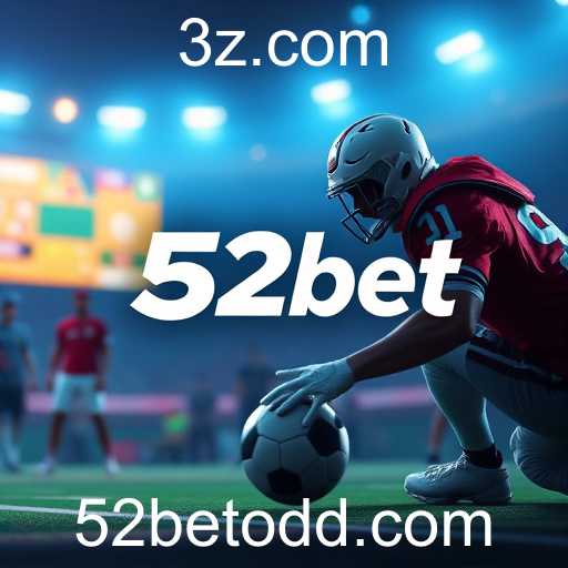 O Impacto do Crescimento de Sites de Apostas no Brasil