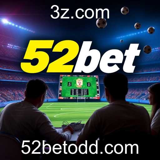 Apostas Online: O Impacto e Desafios do Ano