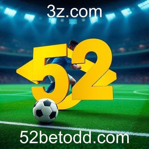 O Impacto do Crescimento dos Sites de Apostas no Brasil