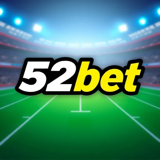 52bet