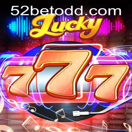 52bet Casino App