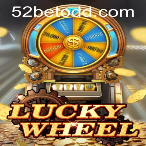 52bet Casino Withdrawal