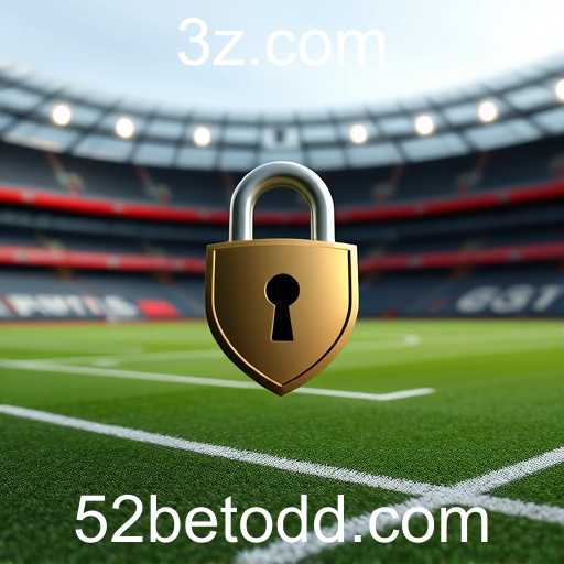 Crescimento do Mercado de Apostas Online em 2025