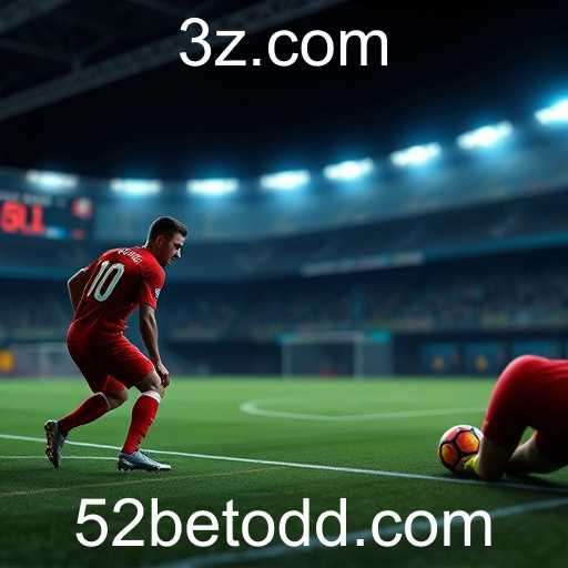 A Ascensão dos Jogos Online em 2025