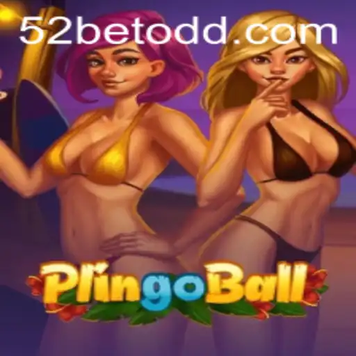 52bet Casino App