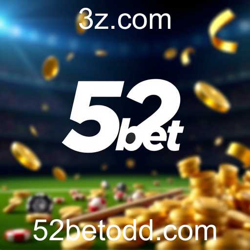 Maximize Seus Ganhos: Exploração da Seção de Promoções no 52bet