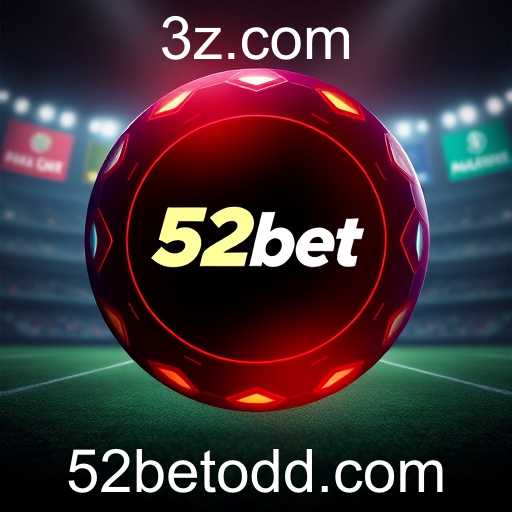 52bet