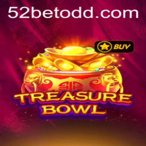 52bet Casino Withdrawal