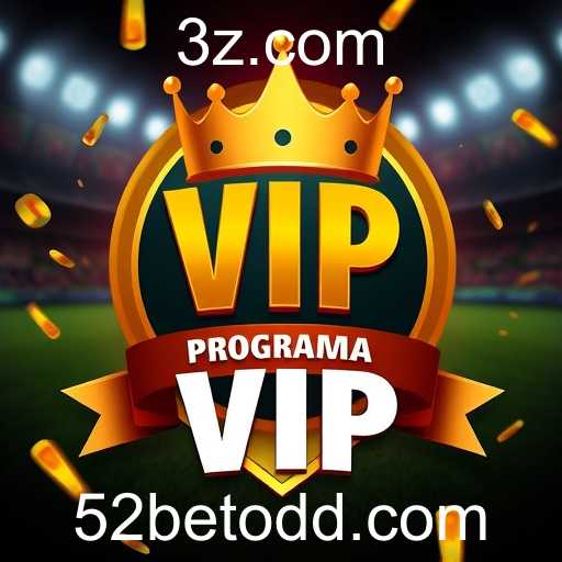 Descubra a Fascinante Categoria 'Programa VIP' no Mundo dos Jogos Online