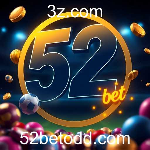 52bet