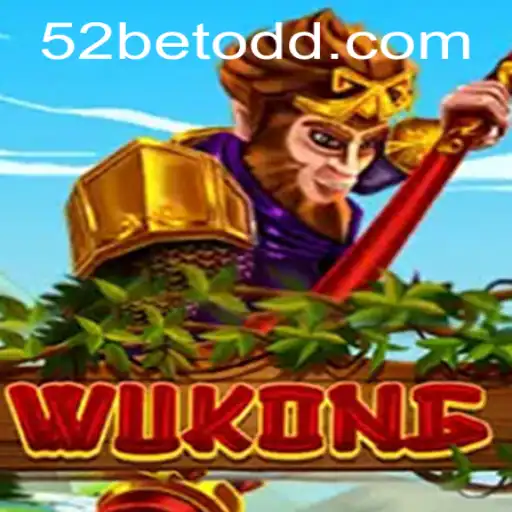 52bet Casino Withdrawal